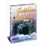 Josephine ange gardien vol.5 : La t�te dans les �toiles / La fautive / La com�die du bonheurpar Mimie Mathy