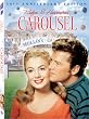 Carousel (50th Anniversary Edition)
