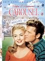 Carousel (50th Anniversary Edition)