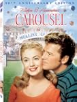 Carousel