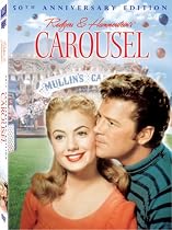 Carousel (50th Anniversary Edition)