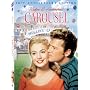 Carousel (50th Anniversary Edition)
