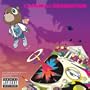Champion [Explicit]