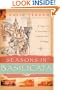 Seasons in Basilicata: A Year in a Southern Italian Hill Village