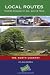 Search : The North Country: Touring England by Bus, Boat and Train (Local Routes)