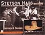 Stetson Hats & the John B. Stetson Company: 1865�1970