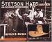Stetson Hats & the John B. Stetson Company: 1865&ETH;1970