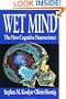 Wet Mind