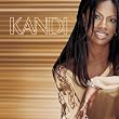 Hey Kandi...