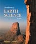 Foundations of Earth Science (5th Edition)