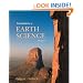 Foundations of Earth Science (5th Edition)