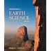 Foundations of Earth Science (5th Edition)
