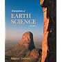 Foundations of Earth Science (5th Edition)