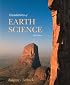Foundations of Earth Science (5th Edition)