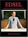 Books : Edsel: The Story of Henry Ford's Forgotten Son [R-239]