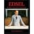 Edsel: The Story of Henry Ford's Forgotten Son [R-239]