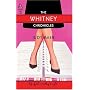 The Whitney Chronicles (Baer, Judy)