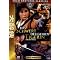 Shaw Brothers Filme