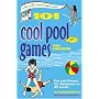 101 COOL POOL GAMES FOR CHILDREN: Fun and Fitness for Swimmers of All Levels (Smartfun Activity Books)