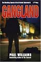 Gangland!: The Shocking Expose of the Criminal Underworld (True Crime (Dublin, Ireland).)