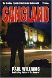Gangland! (True Crime (Dublin, Ireland).)