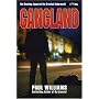 Gangland!: The Shocking Expose of the Criminal Underworld (True Crime (Dublin, Ireland).)