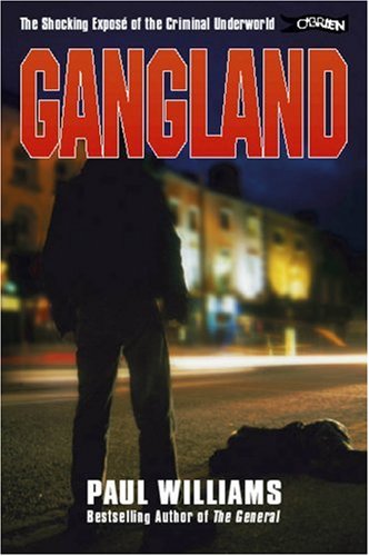 Gangland