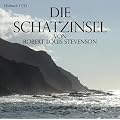 Die Schatzinsel