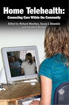 Home Telehealth: Connecting Care within the Community