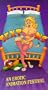 Sextoons: Erotic Animation Festival 1920-1975 [VHS]