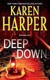 Deep Down