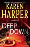 Deep Down
