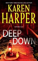 Deep Down