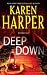 Deep Down Thumbnail