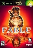 Fable