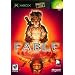 Fable