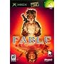 Fable von Microsoft