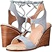 ALDO Women's TERISA Wedge Sandal