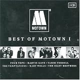 Best of Motown I