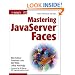 Mastering JavaServer Faces (Java)