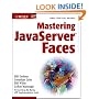 Mastering JavaServer Faces (Java)