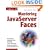 Mastering JavaServer Faces (Java)