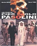 Revue Dark Star  / Les films de Pier Paolo Pasolini