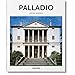 Palladio