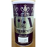 甘利香辛食品 ラーメンコショー 400g 甘利香辛食品 ラーメンコショー 400g