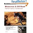 ratchet wrench Motocross & ratchet wrench Motocross &