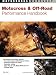 Book cover of Motocross & Off-Road Performance Handbook (Motorbooks Workshop).
