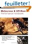 Motocross & Off Road Performance Handbook