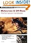 Motocross & Off-Road Performance Handbook