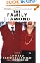 The Family Diamond: Stories